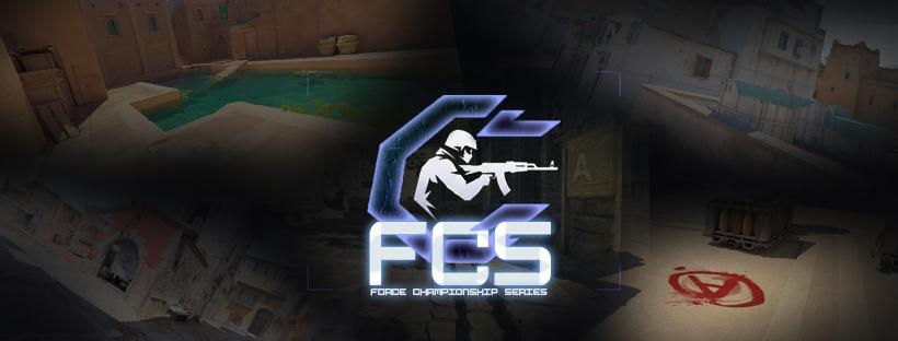 FCS cover art